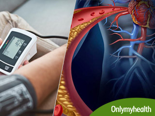 ये 5 संकेत बताते हैं सही नहीं है आपका ब्लड सर्कुलेशन